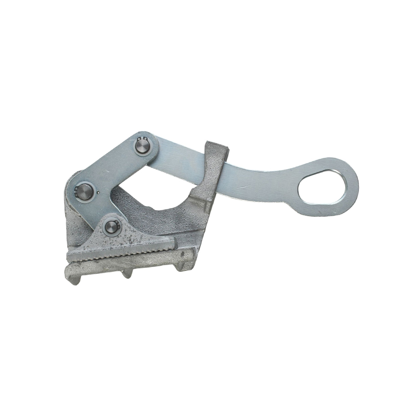 絕緣導線卡線器B331.0202