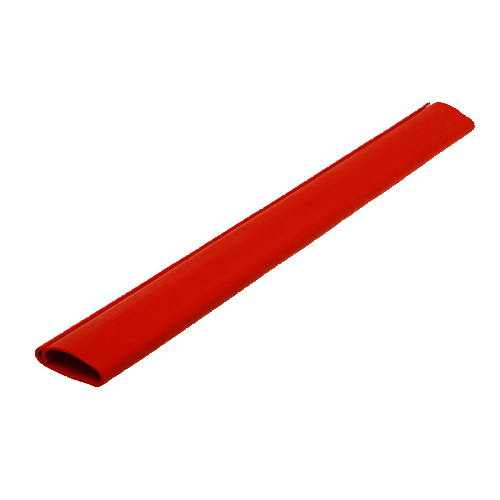 母線(xiàn)遮蔽罩 B111.0320