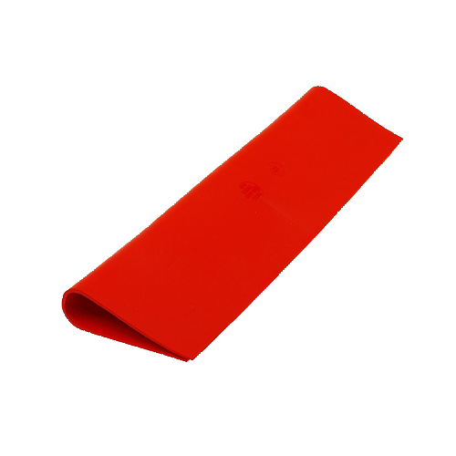 母線(xiàn)遮蔽罩 B111.0321