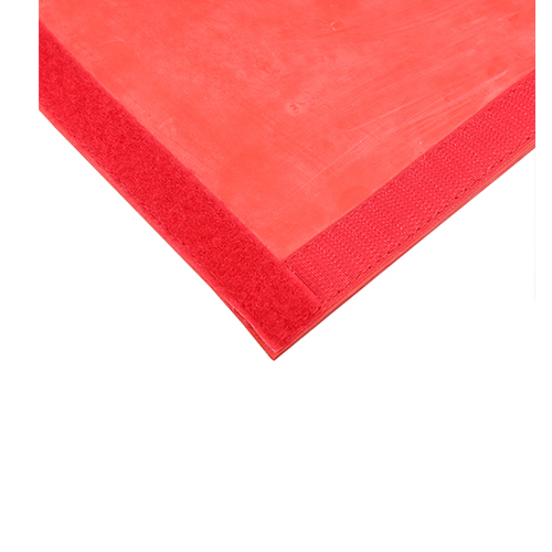 低壓絕緣毯(自帶魔術貼)H031-R