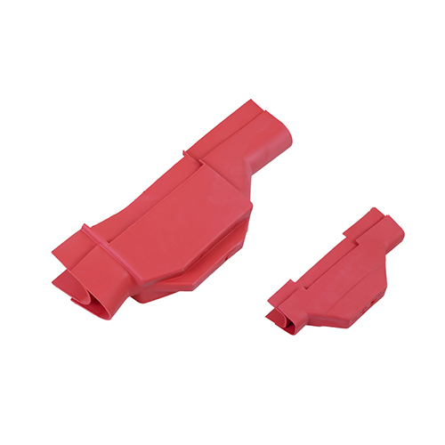 軟質(zhì)保險(xiǎn)絲遮蔽罩 B111.0304