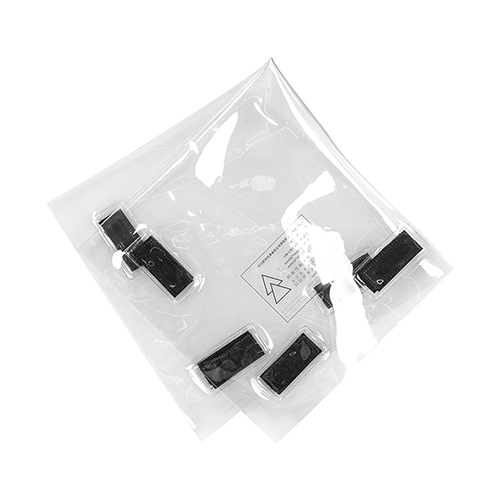 0.4KV低壓透明絕緣毯