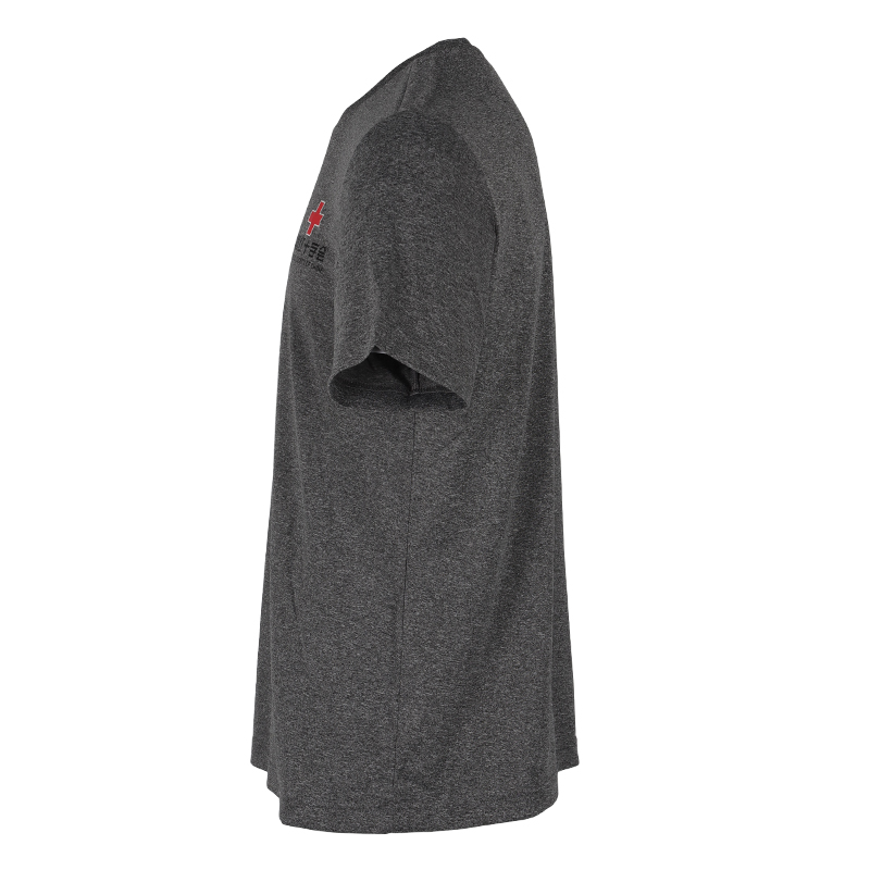 體能訓(xùn)練服裝