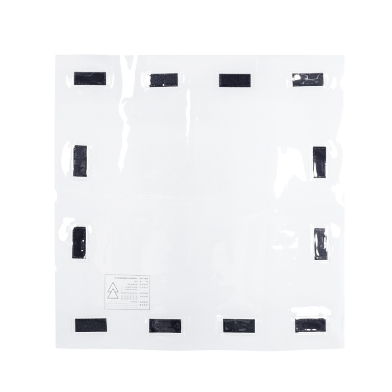 低壓導(dǎo)線遮蔽罩