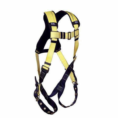 安全帶的使用和維護(hù)了解一下？