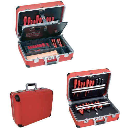  安全防護用品需要注意的地方你了解嗎？