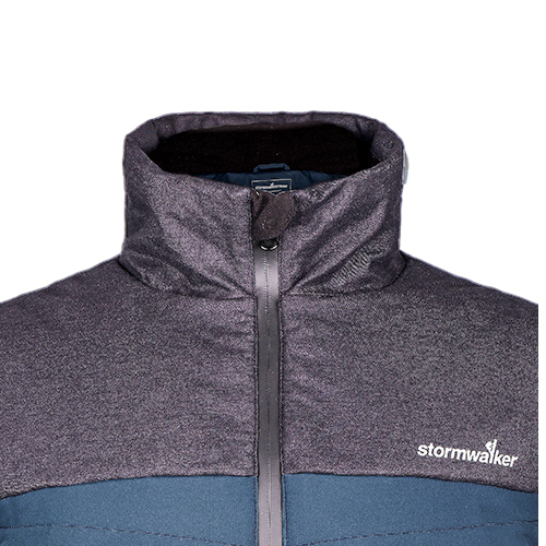 Stormwalker絲托克 STW-V-444遠(yuǎn)紅外高效保暖馬甲