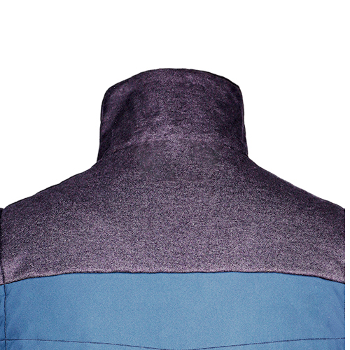 Stormwalker絲托克 STW-V-444遠(yuǎn)紅外高效保暖馬甲