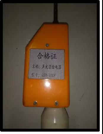 驗電筆的正確使用方法有哪些？