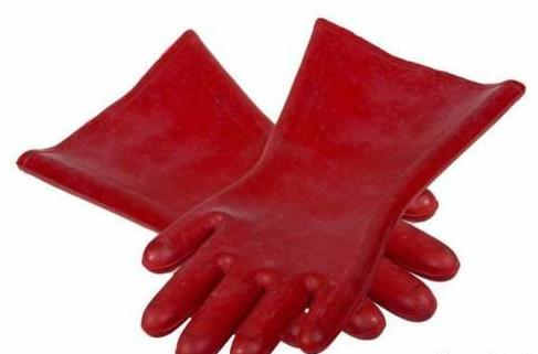 絕緣手套的使用要注意的問題有哪些？