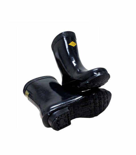 絕緣安全用具檢測你了解多少？