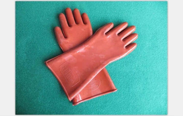 絕緣手套的作用及使用、保管注意事項(xiàng)有哪些？