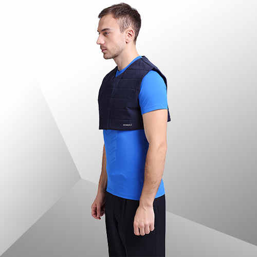 降溫工作服的原理有哪些？