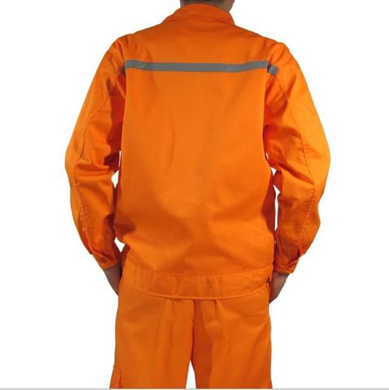 阻燃服，阻燃服面料，阻燃