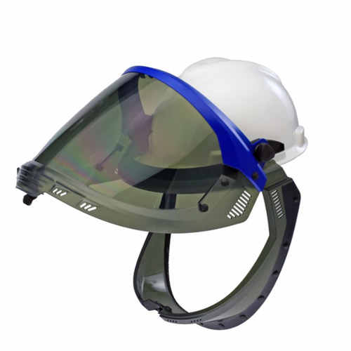 防護(hù)眼鏡，面罩