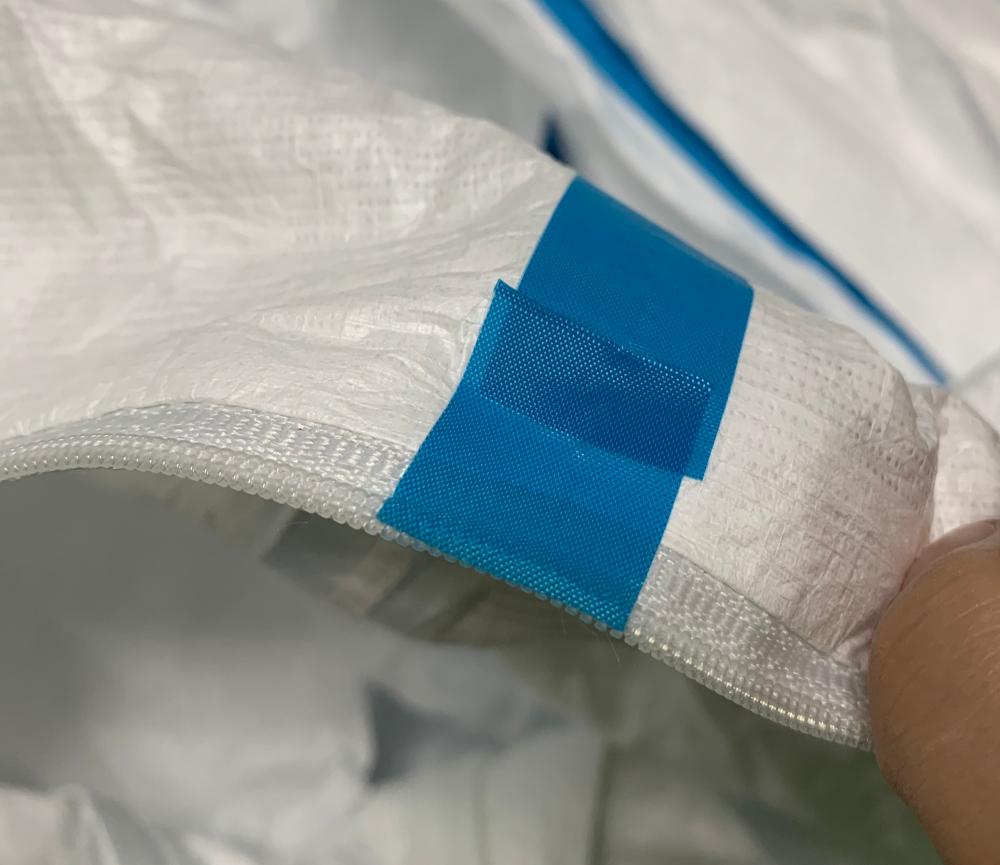 綠馬甲&ldquo;浦東青年志愿者&rdquo;，的一次晚班志愿服務