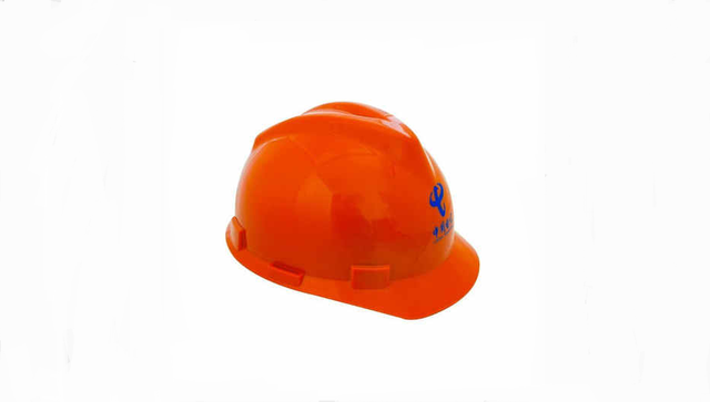 如何選擇既合格又合適的安全帽？
