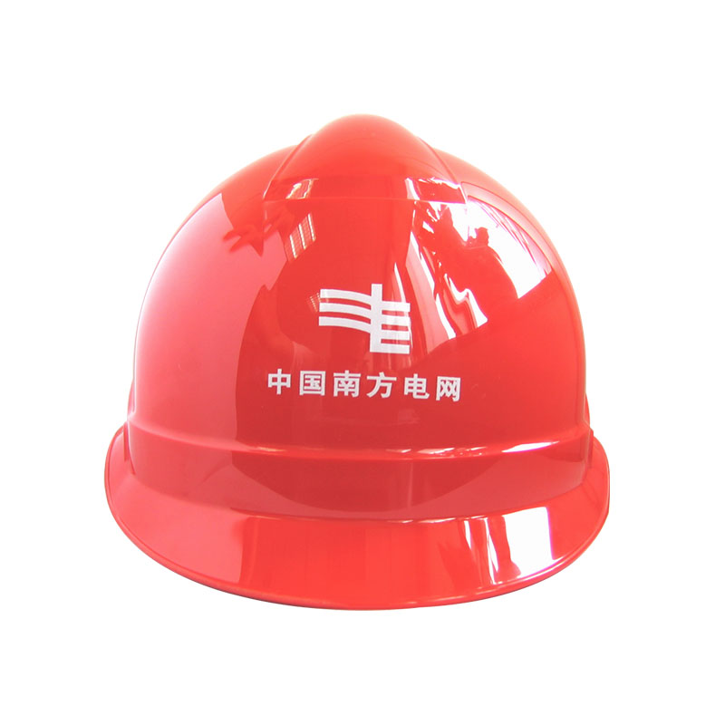 天氣再熱，也要佩戴安全帽