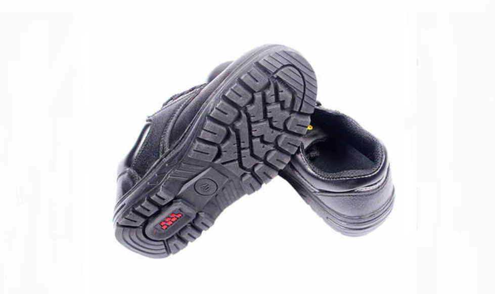 穿著絕緣鞋時(shí)需要留意些什么？