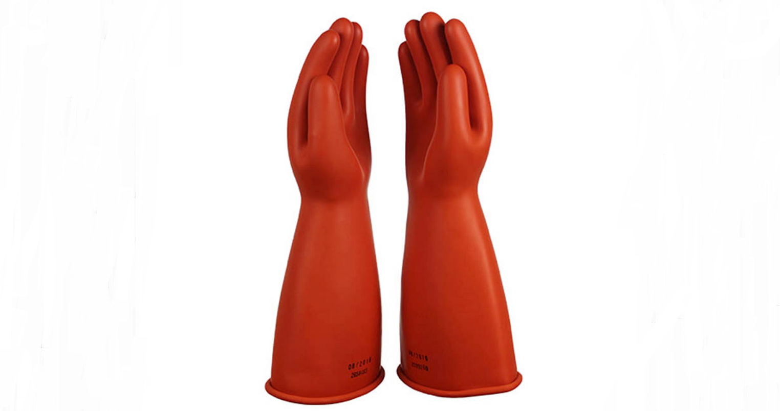 哪種才是優(yōu)質(zhì)的絕緣手套？