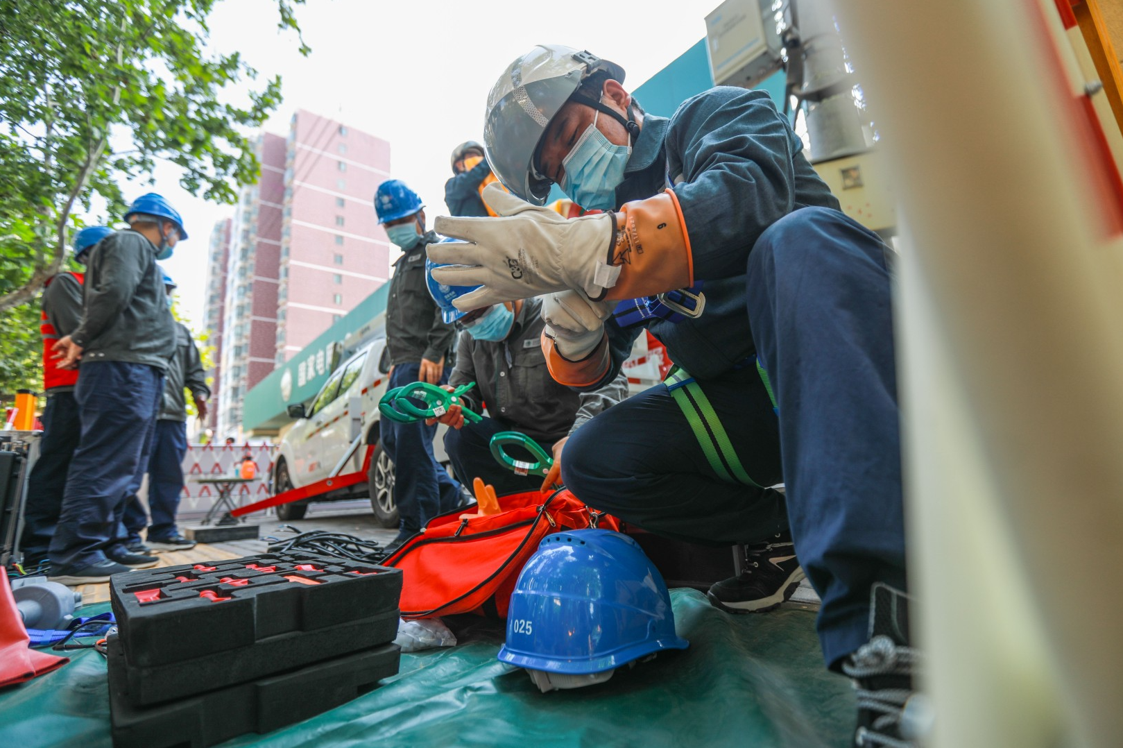 【成效】實(shí)現(xiàn)低壓領(lǐng)域的不停電作業(yè) 用戶用電更可靠.png