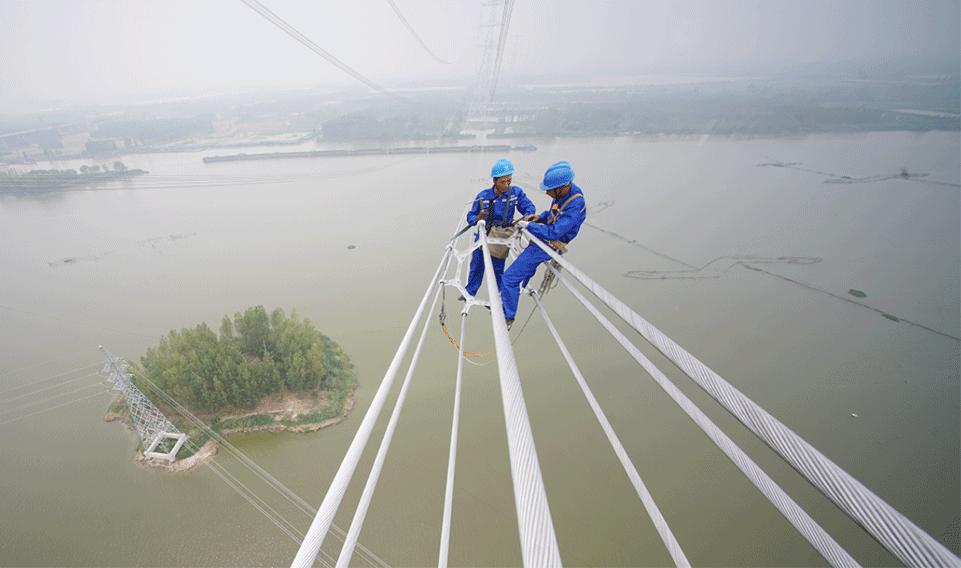 如何保養(yǎng)安全帶，安全帶的使用年限又是多久