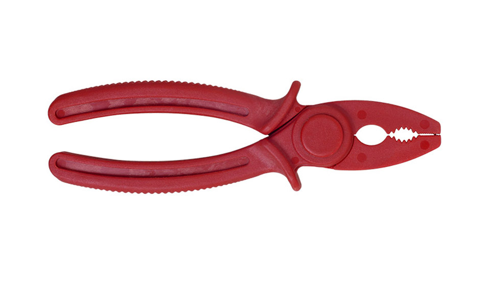 關(guān)于絕緣工具，你了解多少呢？