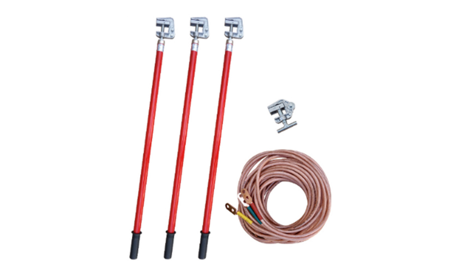 接地線怎么選？接地線選擇時(shí)需要注意什么