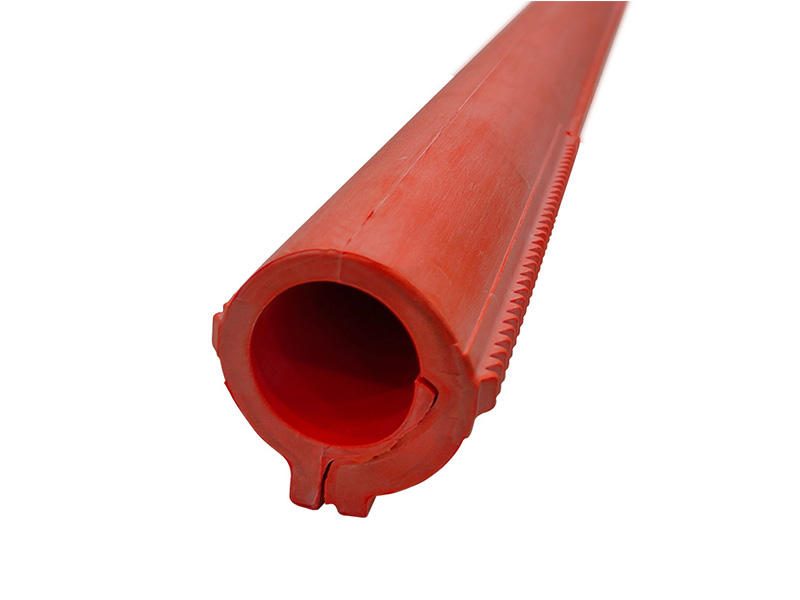 電絕緣裝具：產(chǎn)品、作用與應用場景