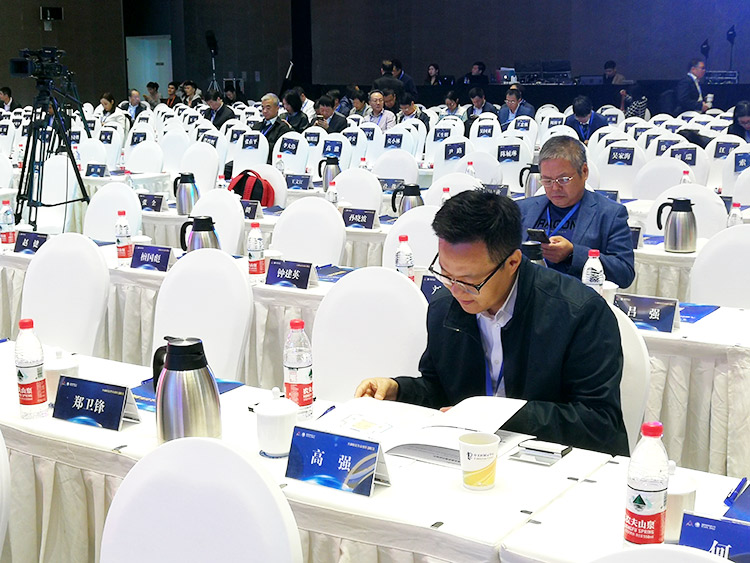 大眾創(chuàng)業(yè)，萬眾創(chuàng)新-上海誠格參加國家電網(wǎng)雙創(chuàng)主題日活動